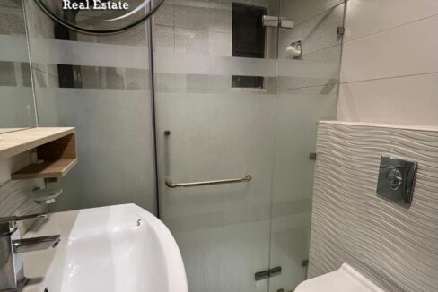 PHOTO-2024-12-19-19-16-33 (7) ن