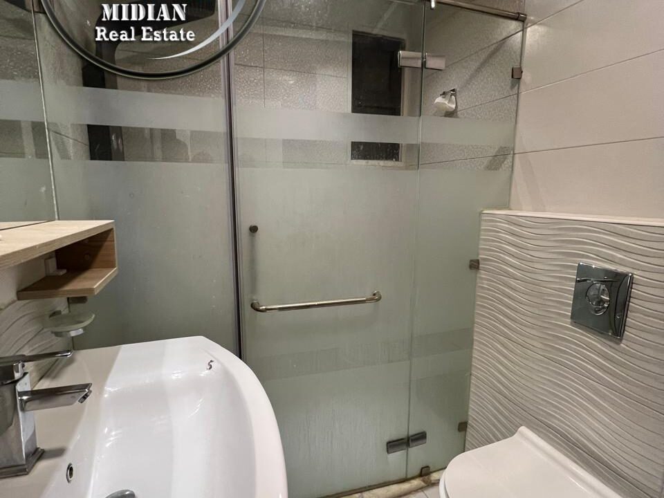 PHOTO-2024-12-19-19-16-33 (7) ن