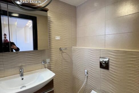 PHOTO-2024-12-19-19-16-33 (8) ن