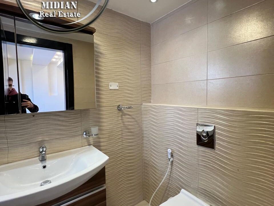 PHOTO-2024-12-19-19-16-33 (8) ن