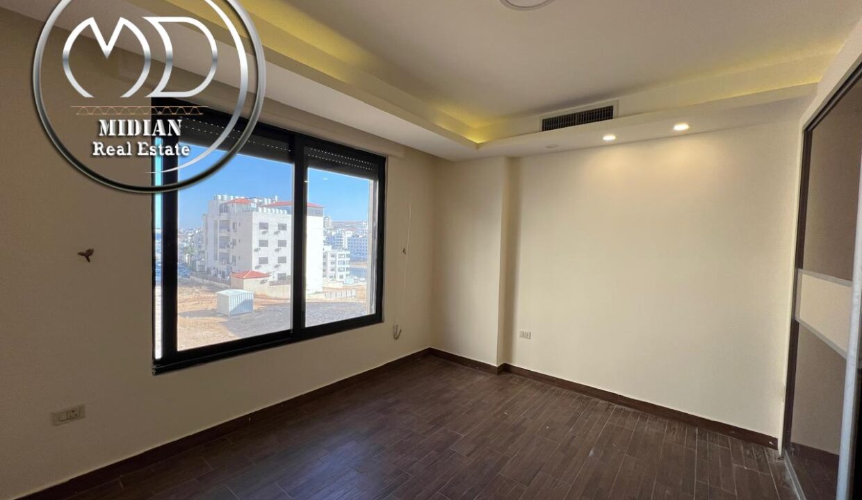 PHOTO-2024-12-19-19-16-33 (9) ن