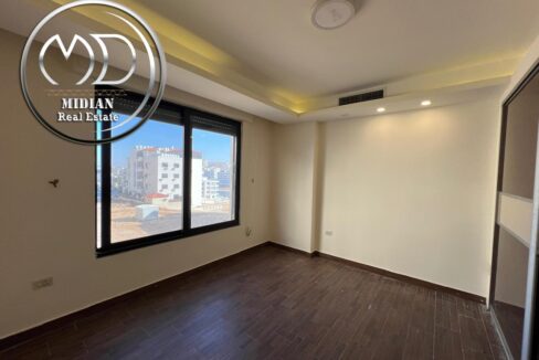 PHOTO-2024-12-19-19-16-33 (9) ن