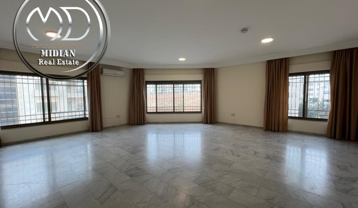 PHOTO-2024-12-21-17-35-17 (1) ن