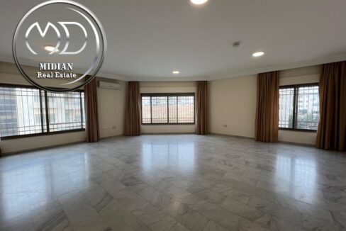 PHOTO-2024-12-21-17-35-17 (1) ن