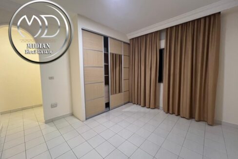 PHOTO-2024-12-21-17-35-17 (3) ن