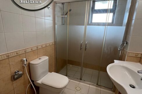 PHOTO-2024-12-21-17-35-17 (4) ن