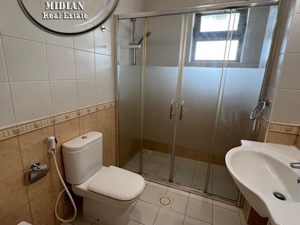 PHOTO-2024-12-21-17-35-17 (4) ن