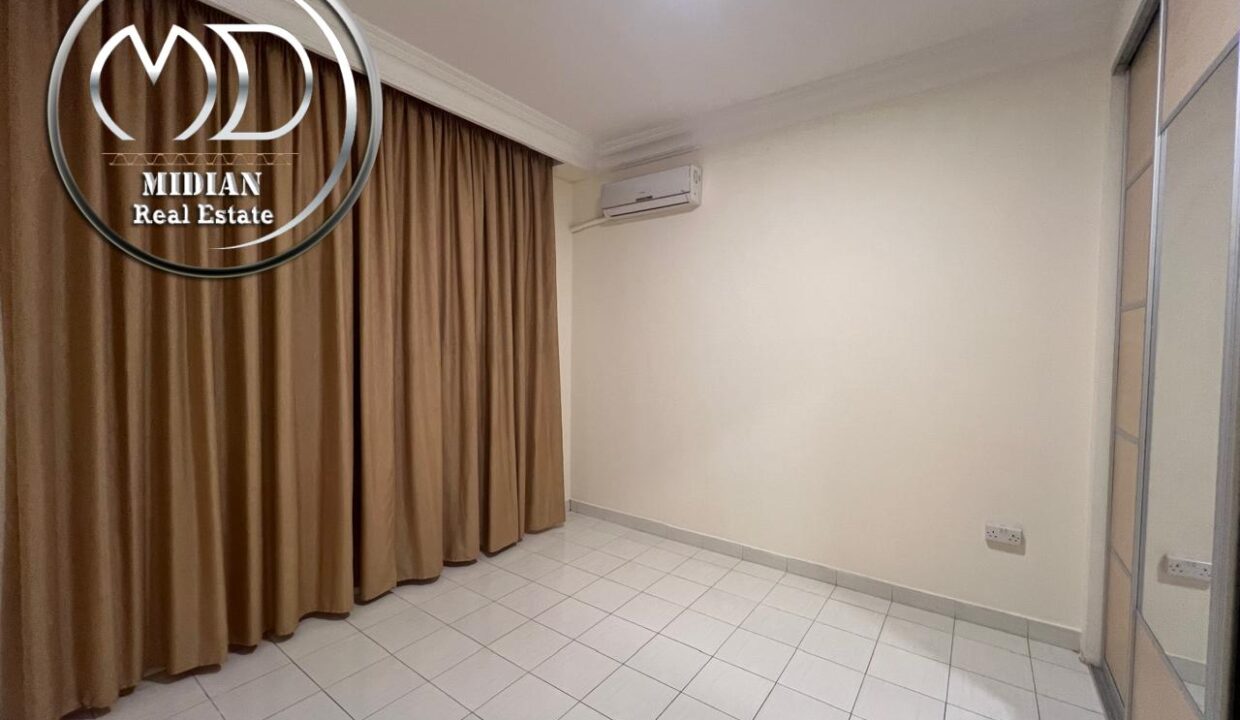 PHOTO-2024-12-21-17-35-17 (5) ن