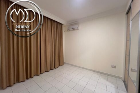 PHOTO-2024-12-21-17-35-17 (5) ن