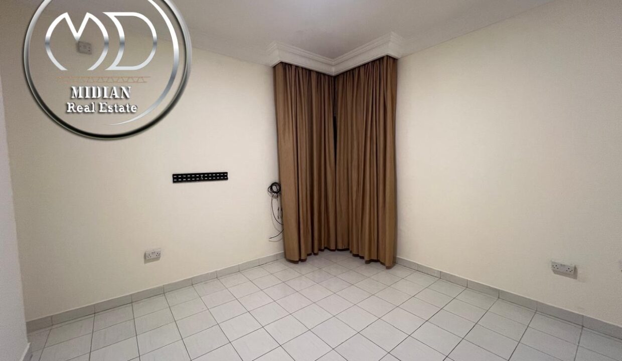 PHOTO-2024-12-21-17-35-17 (6) (1) ن