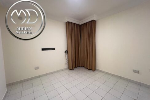 PHOTO-2024-12-21-17-35-17 (6) (1) ن