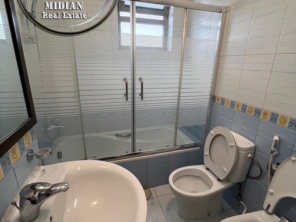 PHOTO-2024-12-21-17-35-17 (6) ن