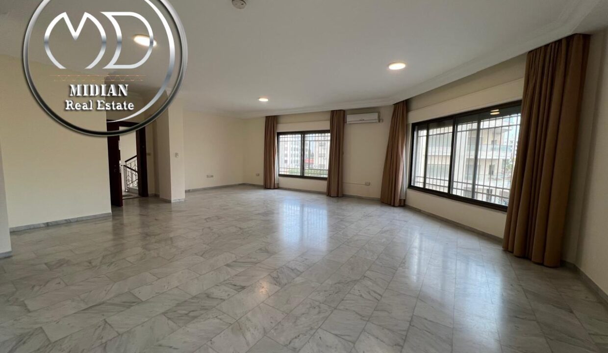 PHOTO-2024-12-21-17-35-17 ن