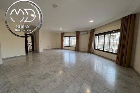 PHOTO-2024-12-21-17-35-17 ن