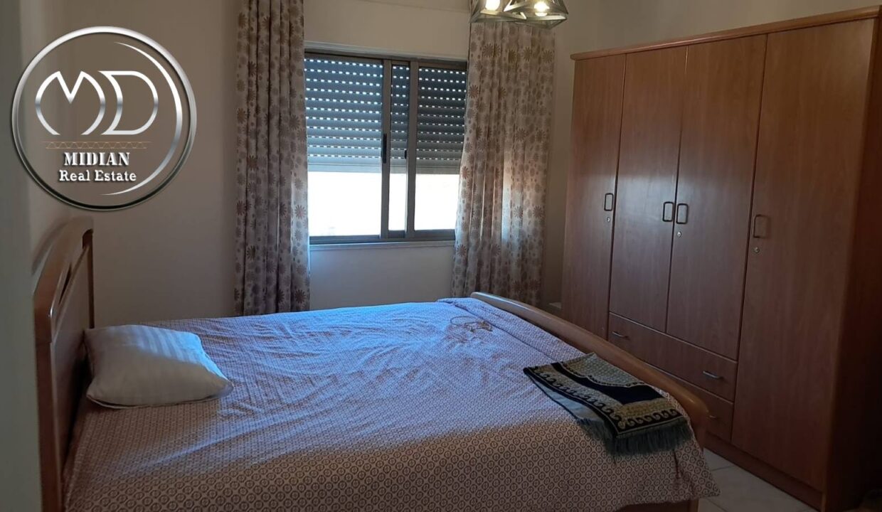 PHOTO-2024-12-25-13-17-32 (1) ن