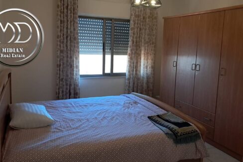 PHOTO-2024-12-25-13-17-32 (1) ن