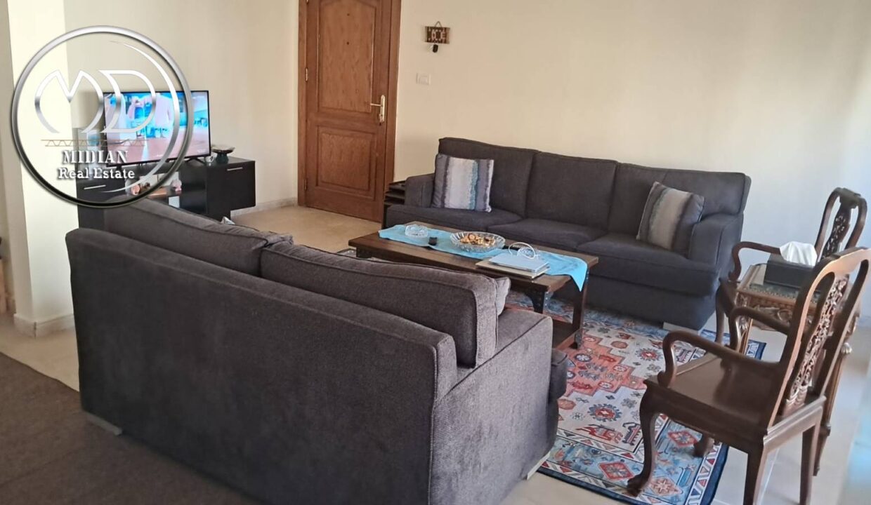 PHOTO-2024-12-25-13-17-32 (2) (1) ن