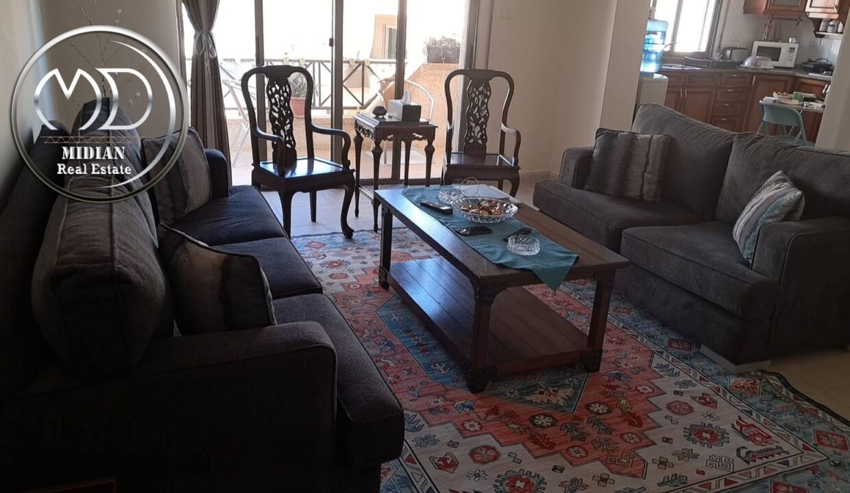 PHOTO-2024-12-25-13-17-32 (2) ن