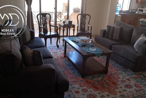 PHOTO-2024-12-25-13-17-32 (2) ن