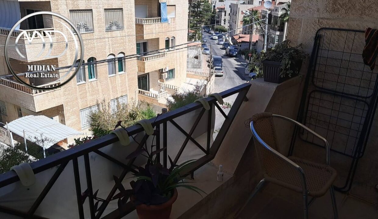 PHOTO-2024-12-25-13-17-32 (3) ن