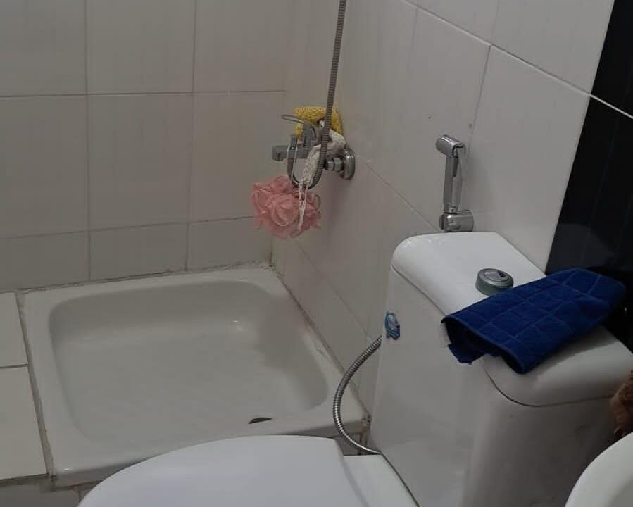 PHOTO-2024-12-25-13-17-32 (4) ن