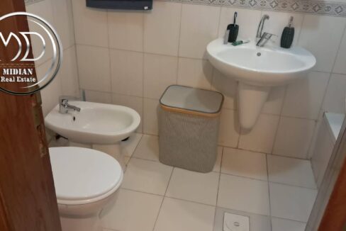 PHOTO-2024-12-25-13-17-32 (5) (1) ن