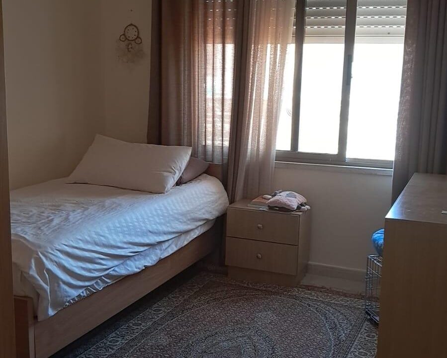 PHOTO-2024-12-25-13-17-32 (5) ن