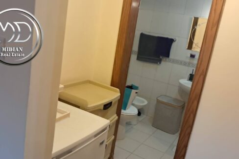 PHOTO-2024-12-25-13-17-32 ن