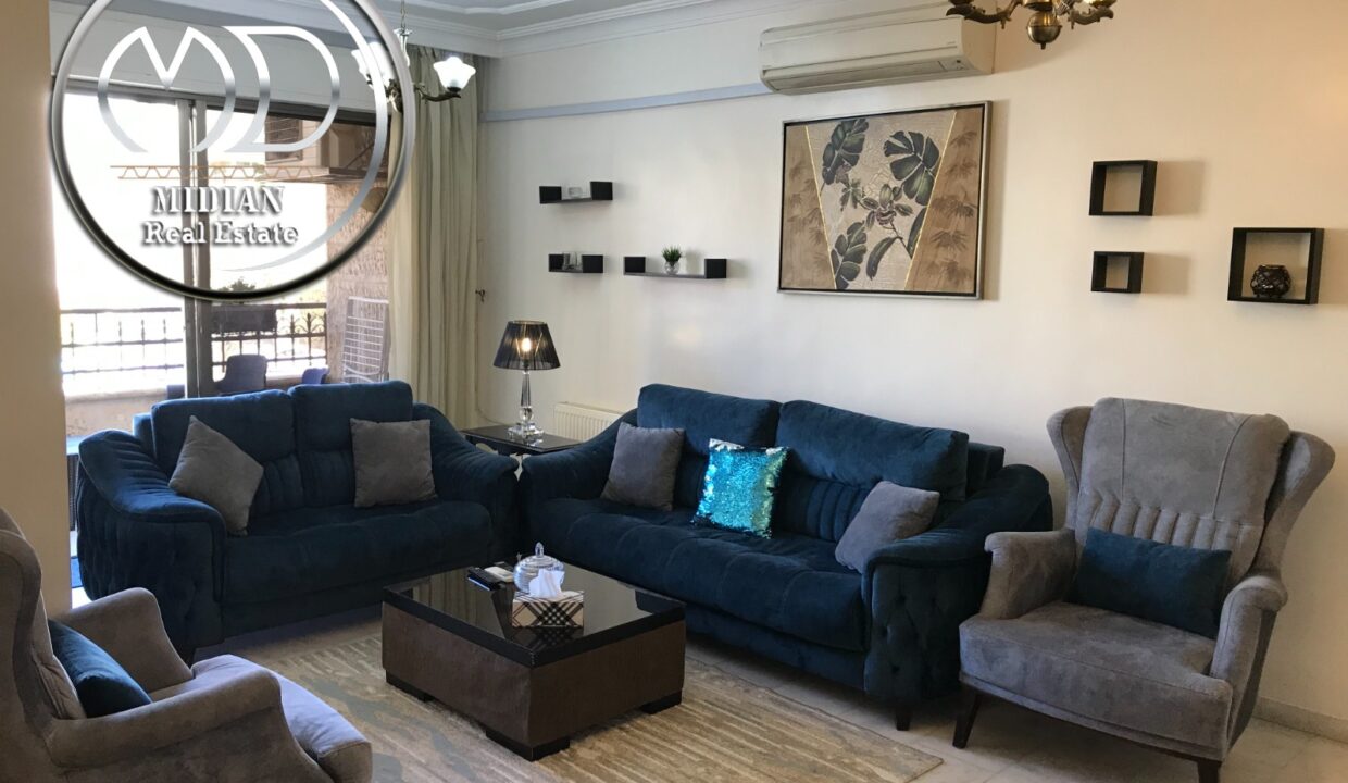 1b466691-69ad-46b2-b354-c054ef808c26 ن