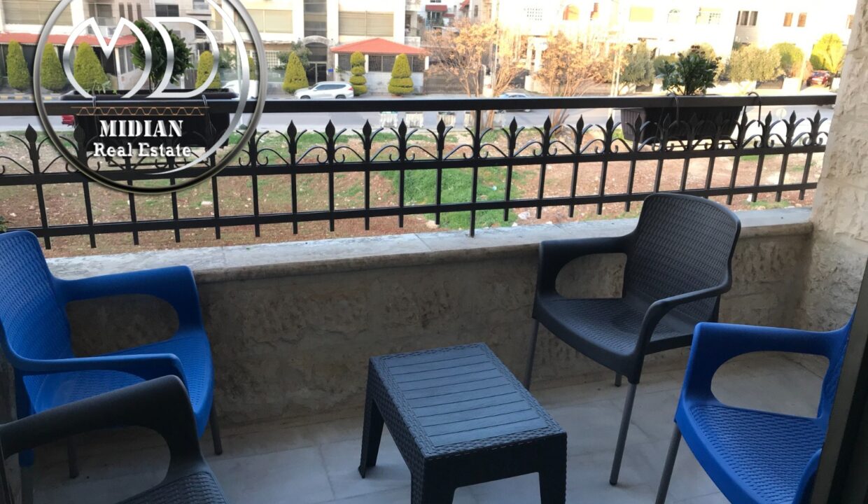 22c1d8e0-69f0-4d87-ab52-f0d5d5da2736 ن