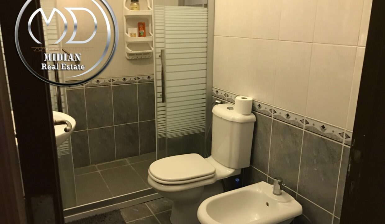 39a7a212-2fba-4ccd-8bb8-4fe53bcbee33 ن