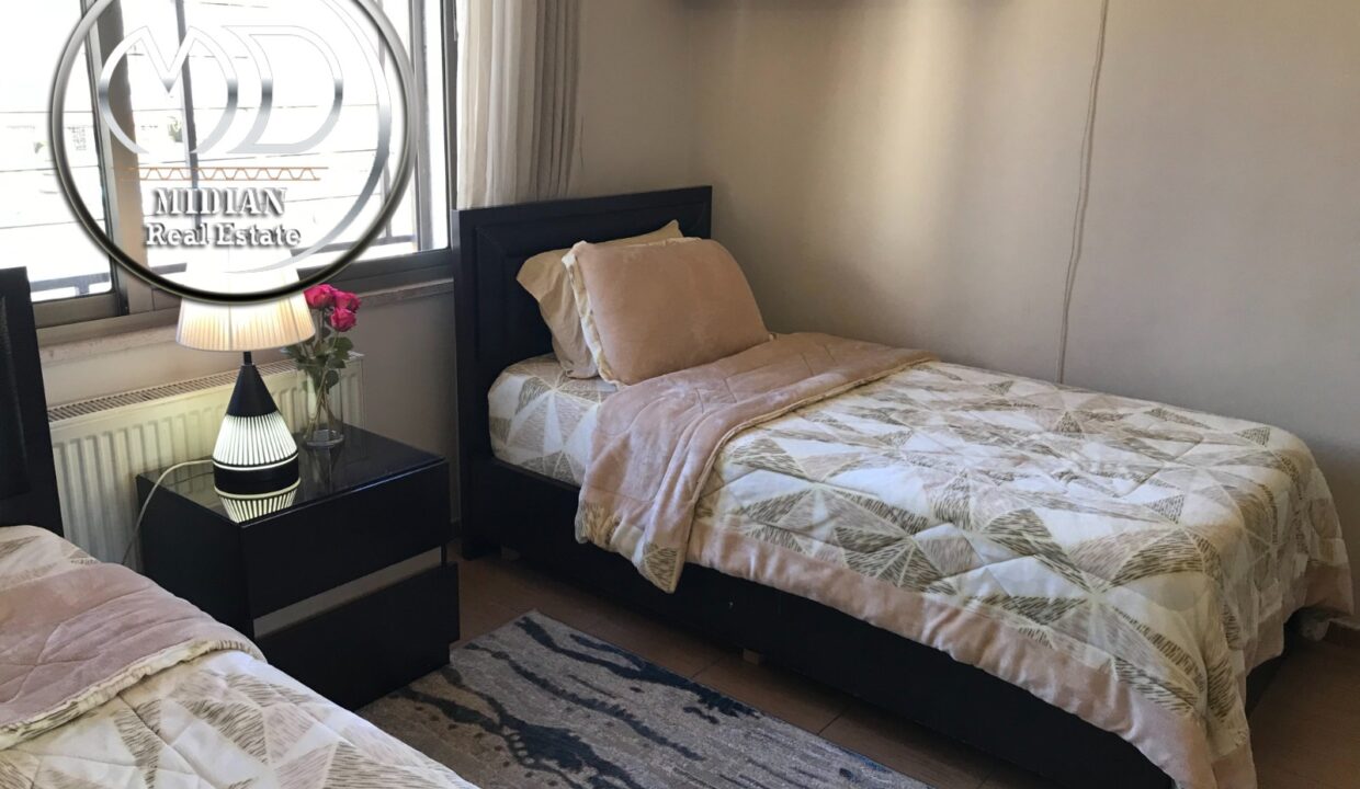 3cbc8813-8869-4d86-82fd-b14f79685674 ن