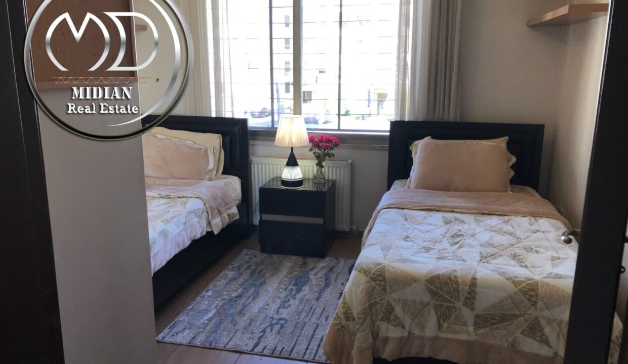 444c389e-cb49-4d4b-89b9-d0b5b8d9d63a ن