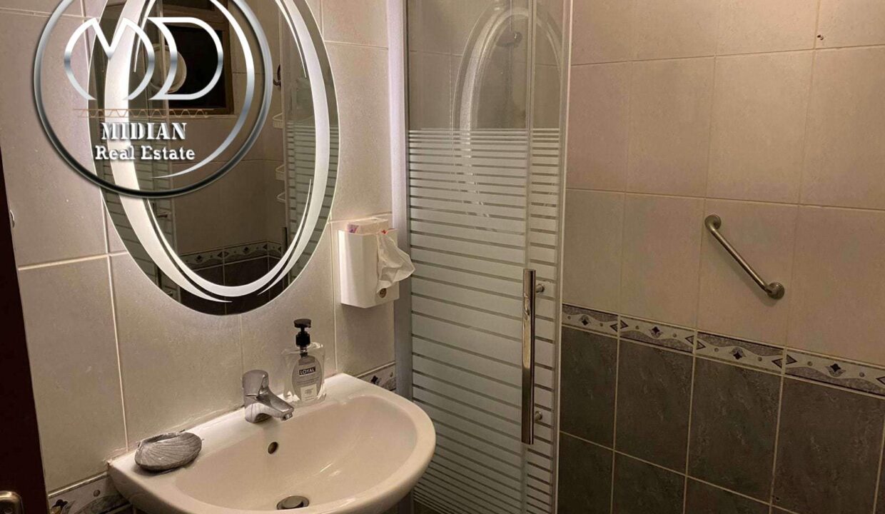 495722fd-3949-4713-add6-860c1f47ea83 ن