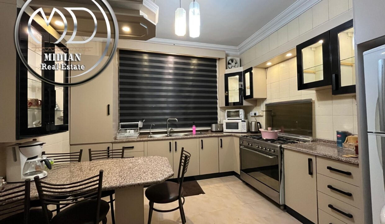 497b8d16-373c-4068-ad12-96fc21889a5b ن