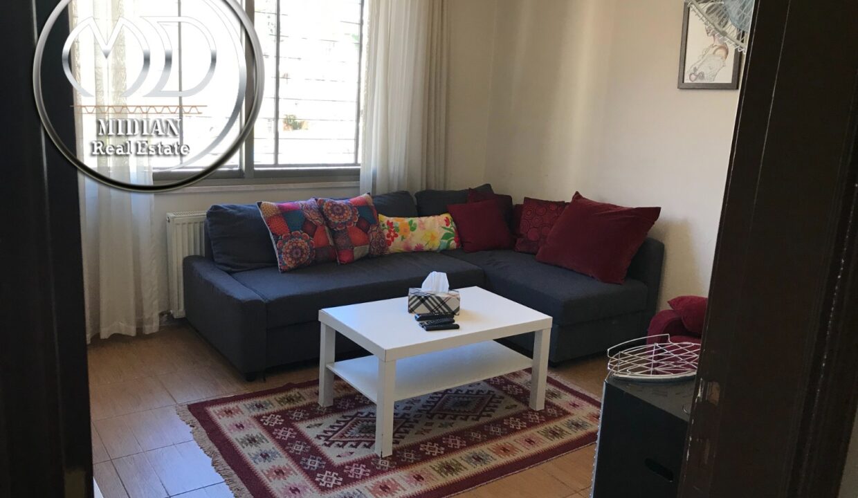 5f57ad69-4d89-4d57-b771-d0fb875cac8c ن