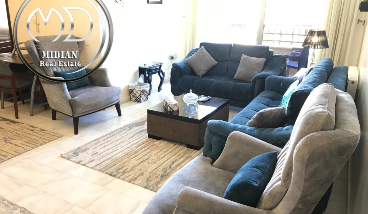 60634ee5-4a20-4114-9561-228b5b9d2be1 ن