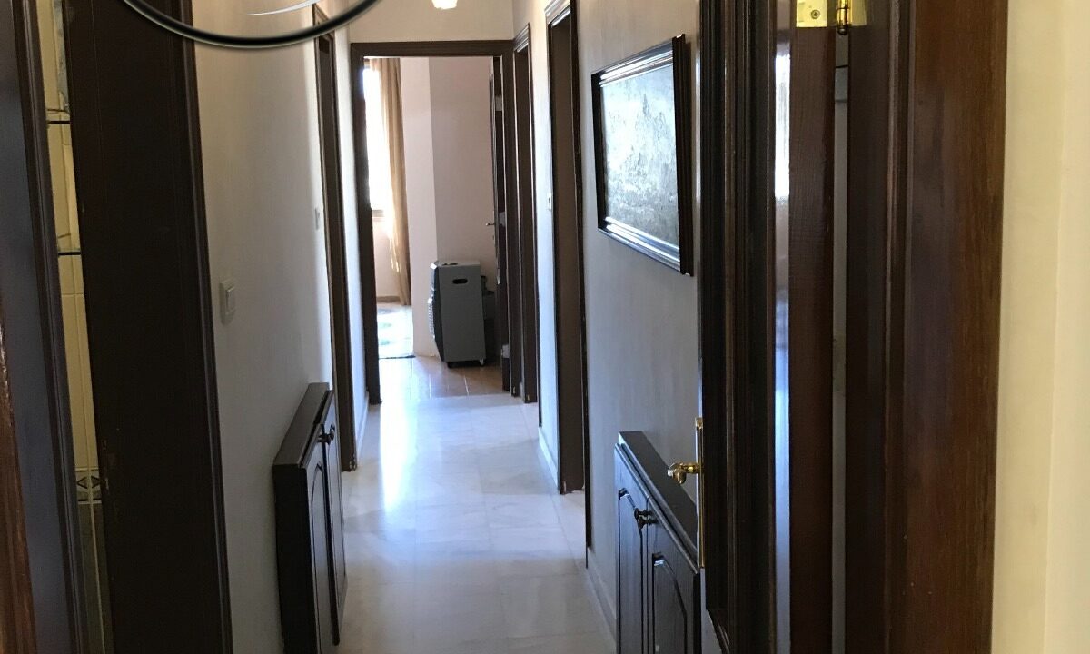 6ca387ad-6b37-4ca7-8f2d-a78162cb5dbc ن