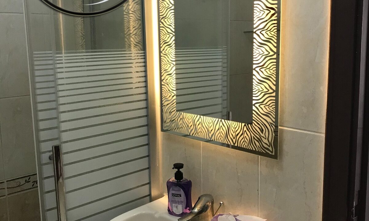 9af95388-71e6-4da1-be5e-2091a13cf826 ن