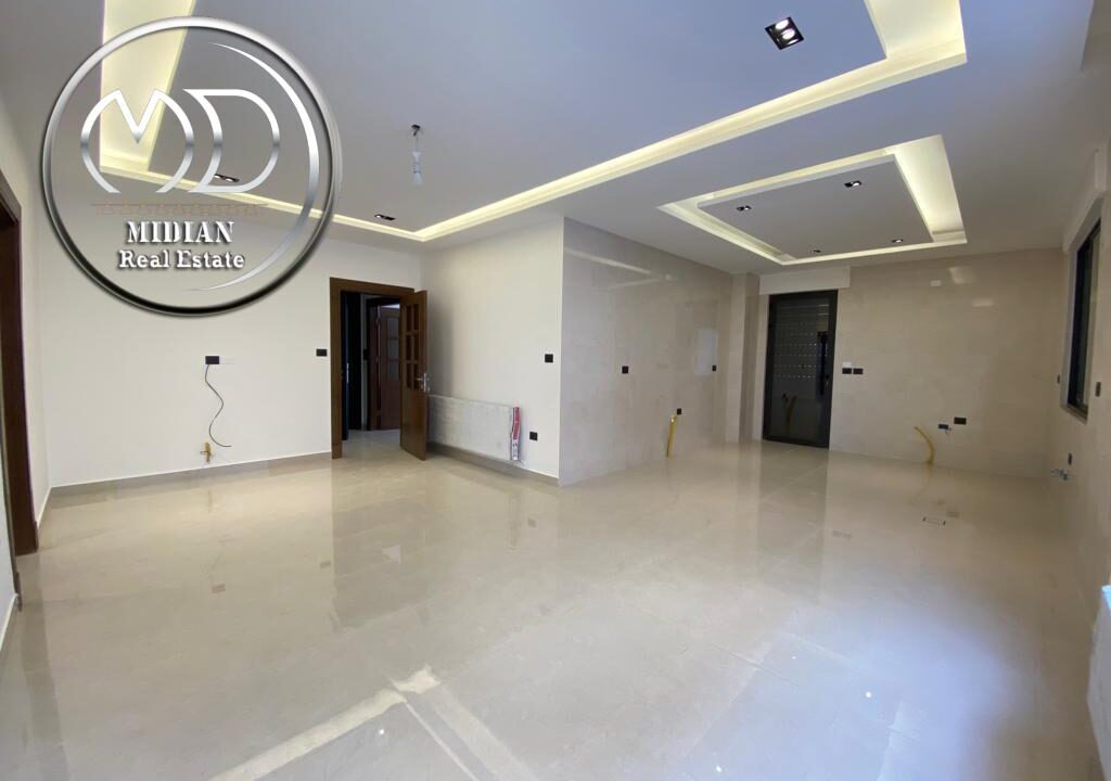 IMG-20221205-WA0010 (نسخ)