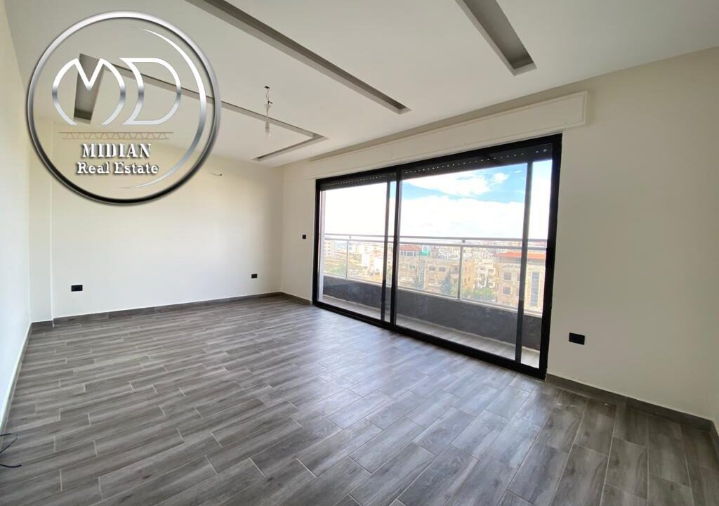 IMG-20221205-WA0011 (نسخ)