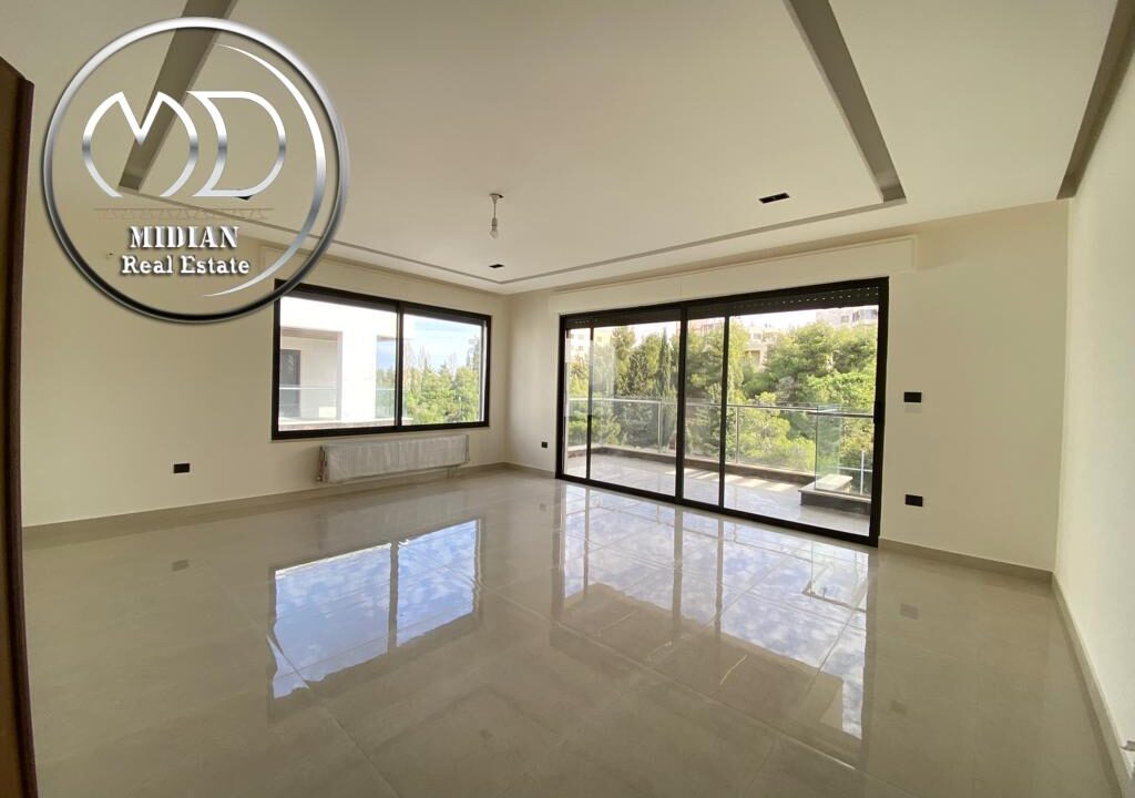 IMG-20221205-WA0016 (نسخ)