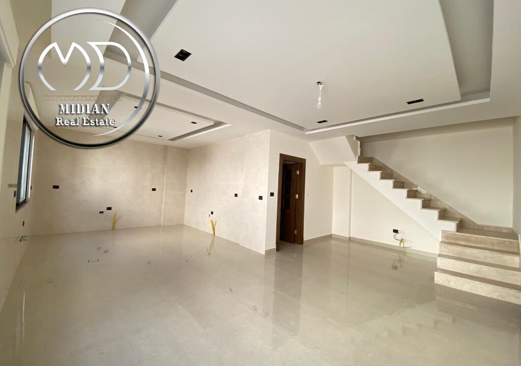 IMG-20221205-WA0017 (نسخ)