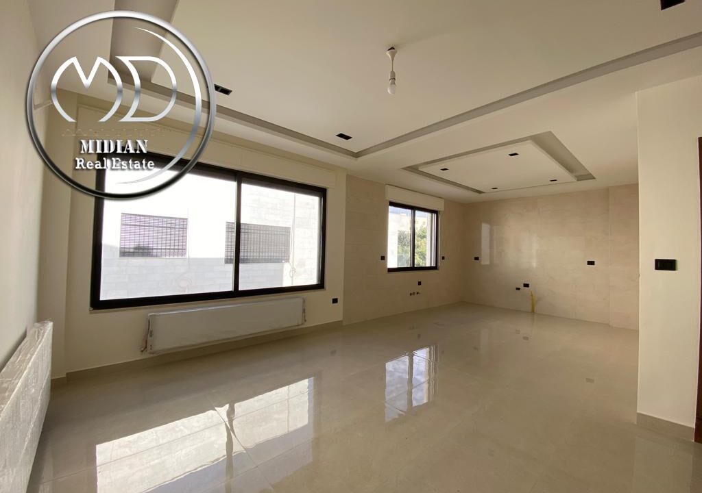 IMG-20221205-WA0018 (نسخ)