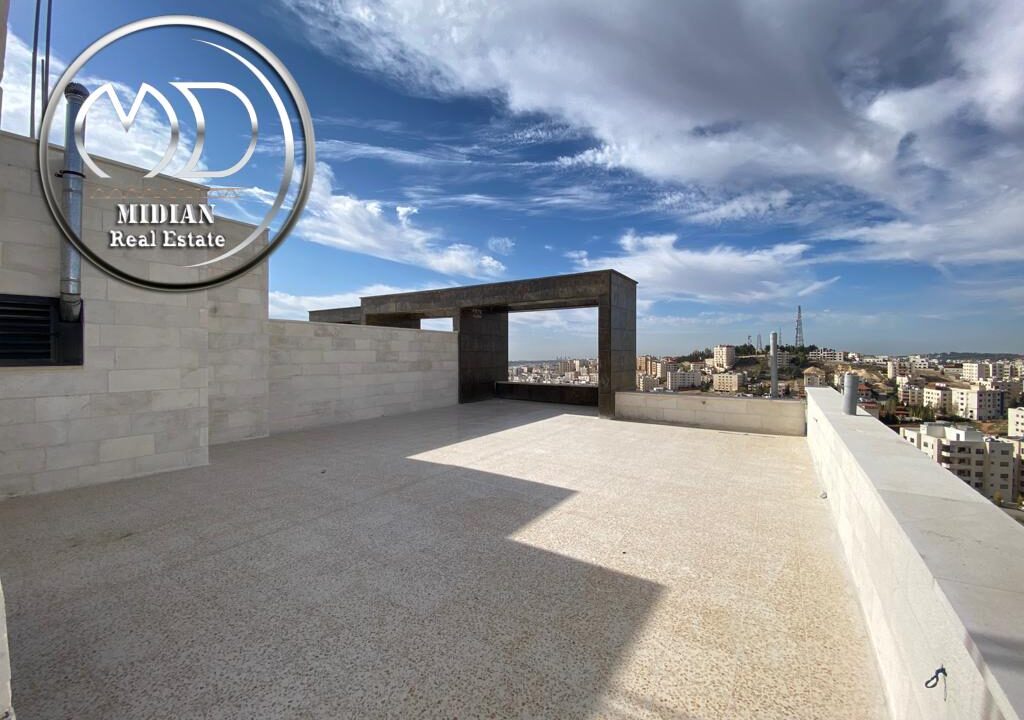 IMG-20221205-WA0025 (نسخ)