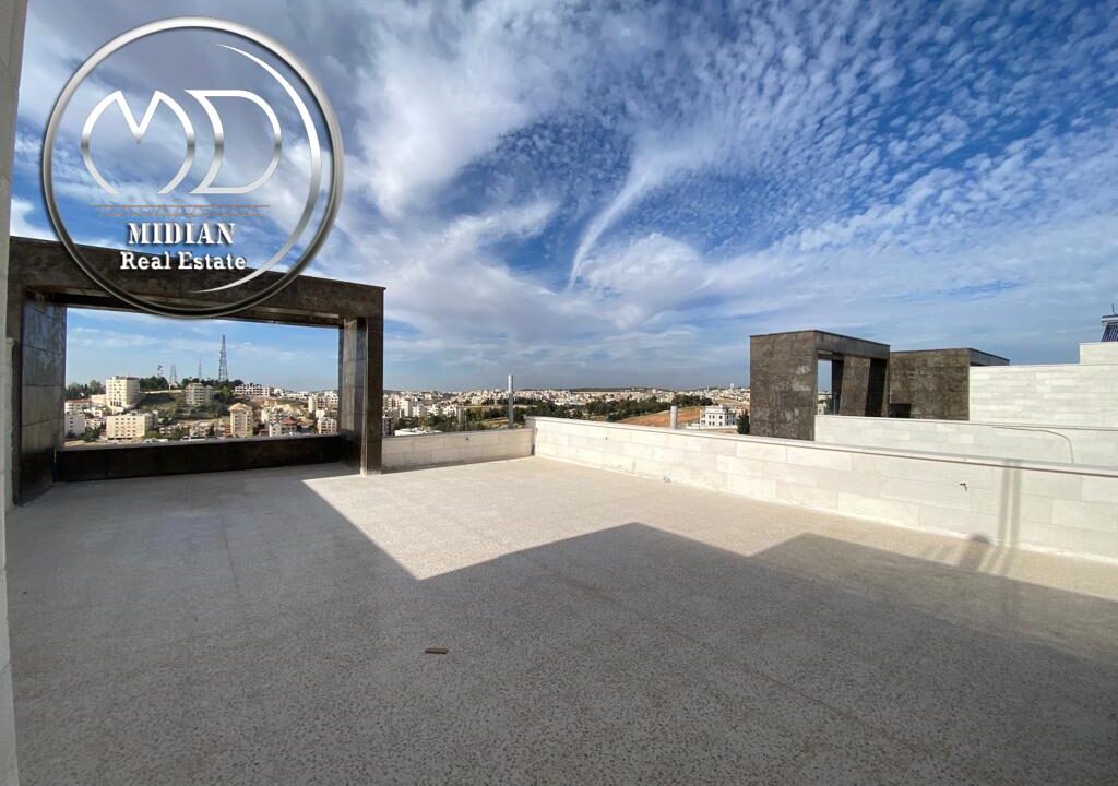 IMG-20221205-WA0027 (نسخ)