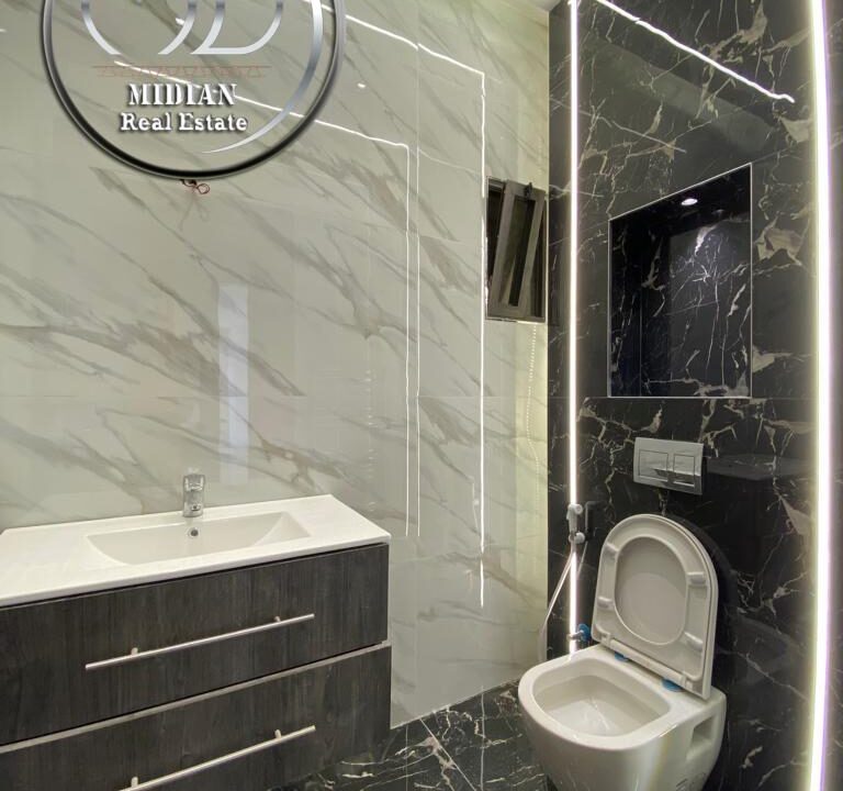 IMG-20221205-WA0028 (نسخ)