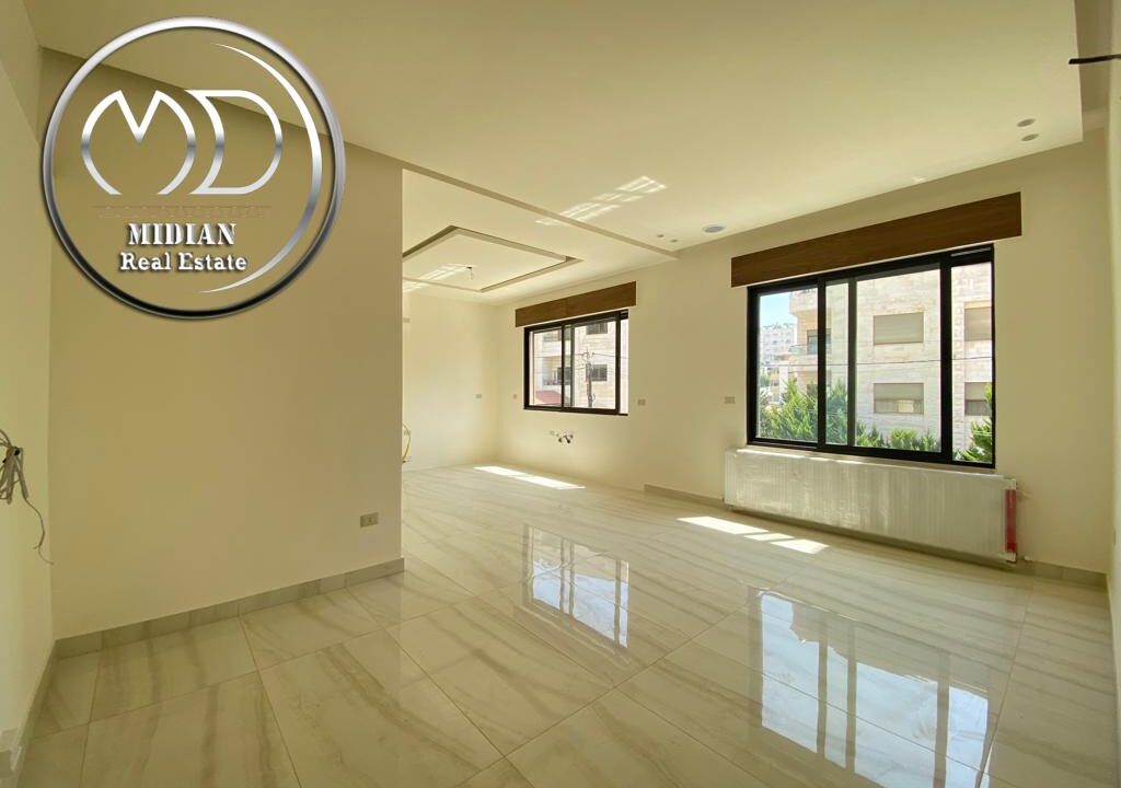 IMG-20230816-WA0005 (نسخ)