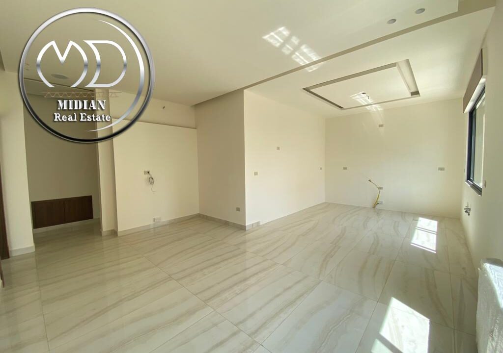 IMG-20230816-WA0008 (نسخ)