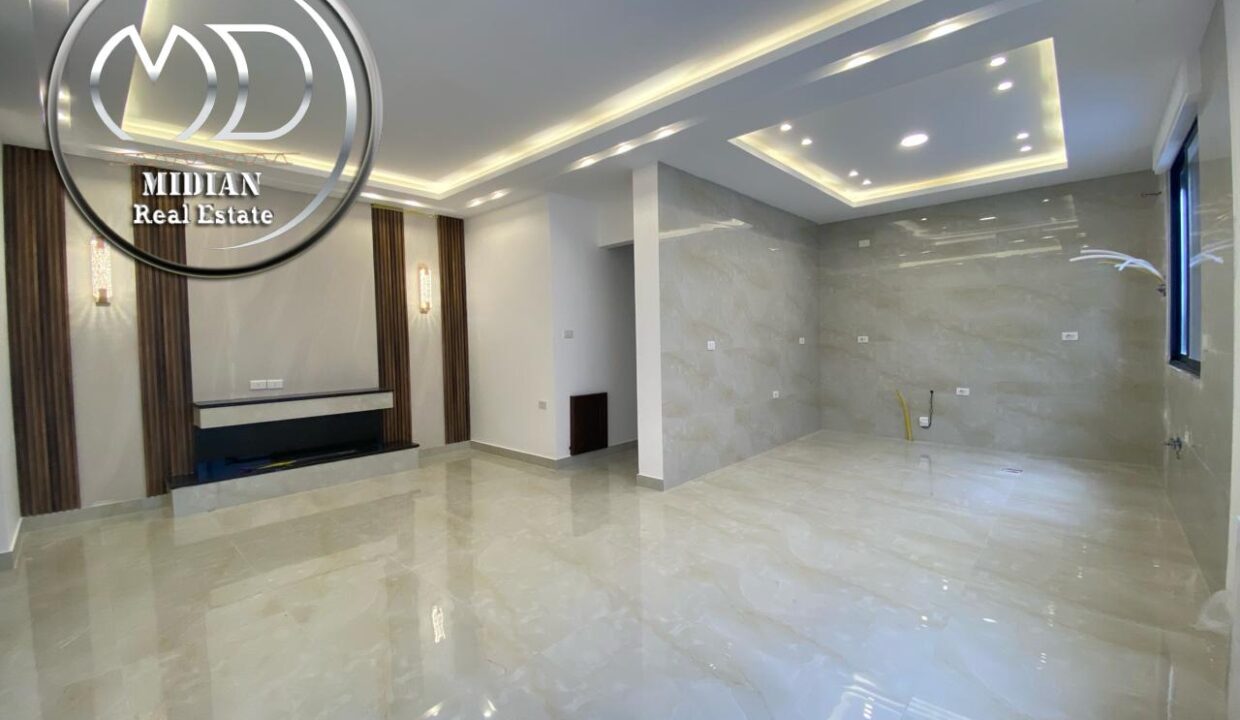 IMG-20240310-WA0020 (نسخ)